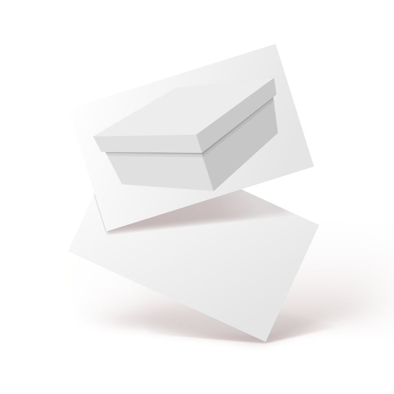 Siberian vesper Gift Card